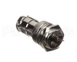 976147 Vacmaster Plug