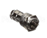 976147 Vacmaster Plug