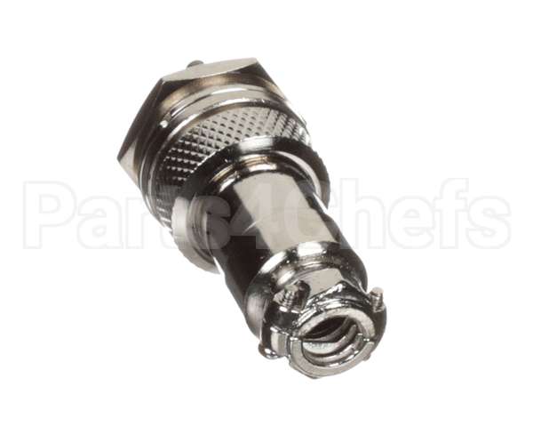 976147 Vacmaster Plug