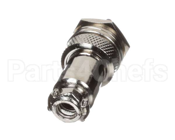976147 Vacmaster Plug