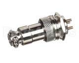 976147 Vacmaster Plug