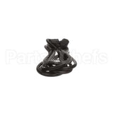 976148 Vacmaster Power Cord