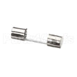 976149 Compatible Vacmaster Fuse