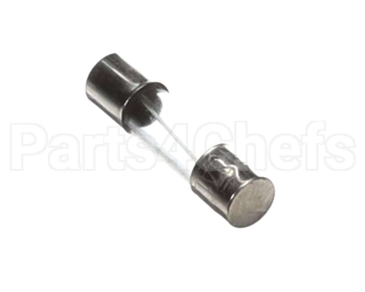 976149 Vacmaster Fuse