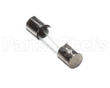 976149 Vacmaster Fuse