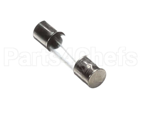 976149 Vacmaster Fuse
