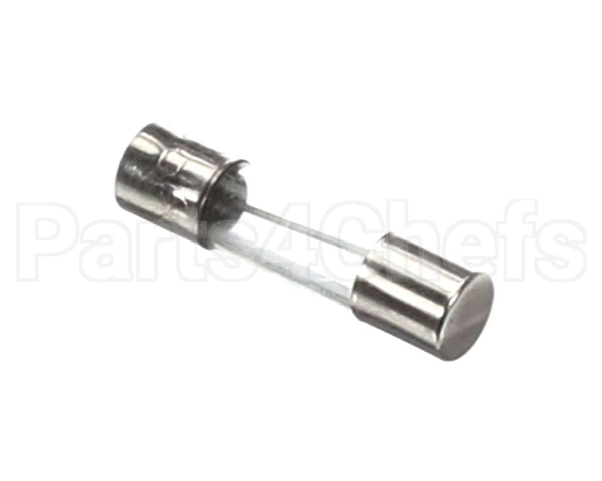976149 Vacmaster Fuse