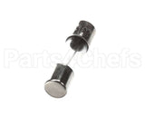 976149 Vacmaster Fuse