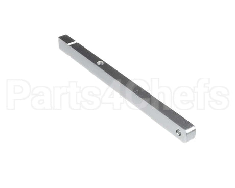 976154 Vacmaster Arm