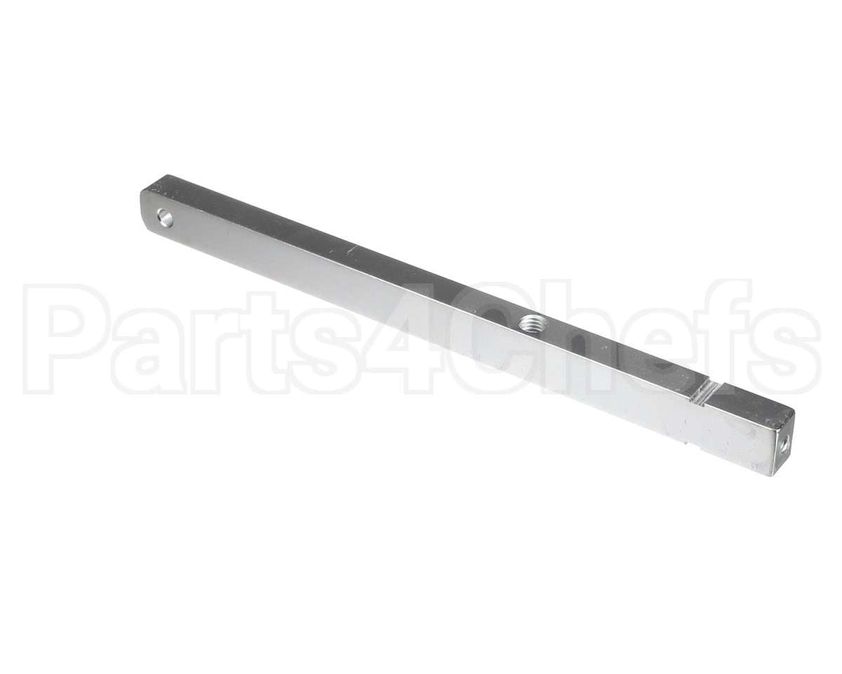 976154 Vacmaster Arm