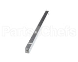 976154 Vacmaster Arm