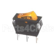 976167 Compatible Vacmaster Switch