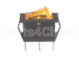 976167 Vacmaster Switch