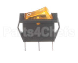 976167 Vacmaster Switch