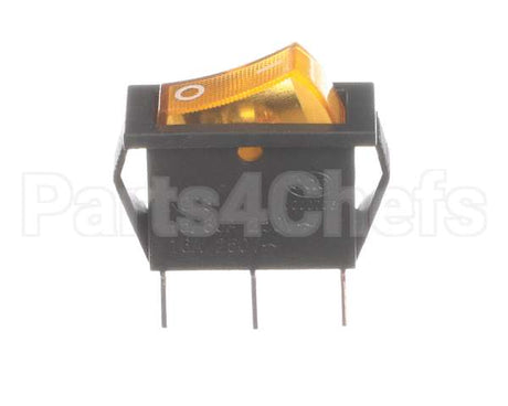 976167 Vacmaster Switch