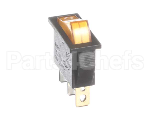 976167 Vacmaster Switch