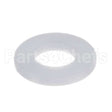 976169 Compatible Vacmaster Washer