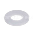 976169 Vacmaster Washer