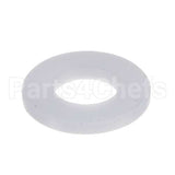 976169 Vacmaster Washer