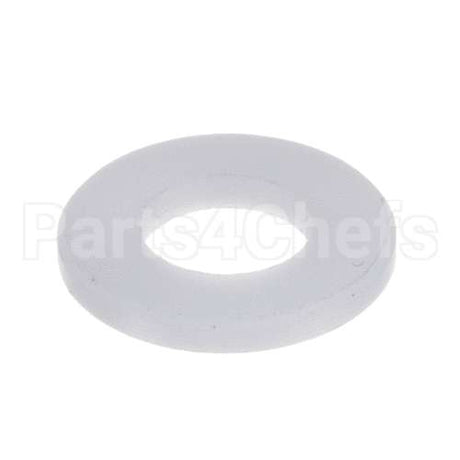 976169 Vacmaster Washer
