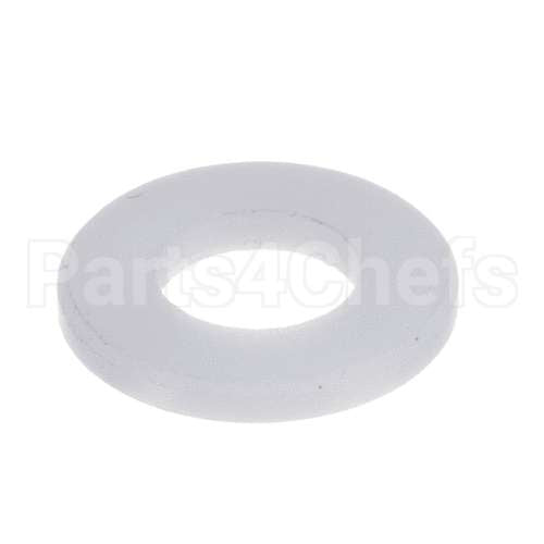 976169 Vacmaster Washer