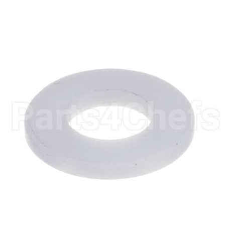 976169 Vacmaster Washer