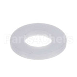 976169 Vacmaster Washer
