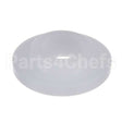 976170 Vacmaster Washer