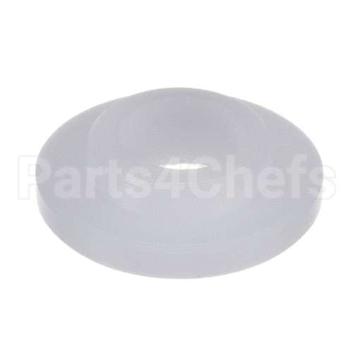 976170 Vacmaster Washer