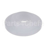 976170 Vacmaster Washer