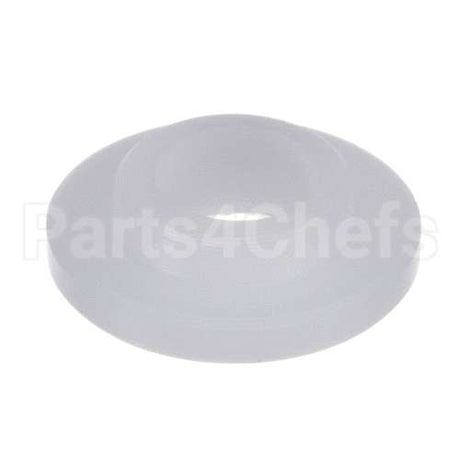 976170 Vacmaster Washer