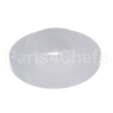 976170 Vacmaster Washer