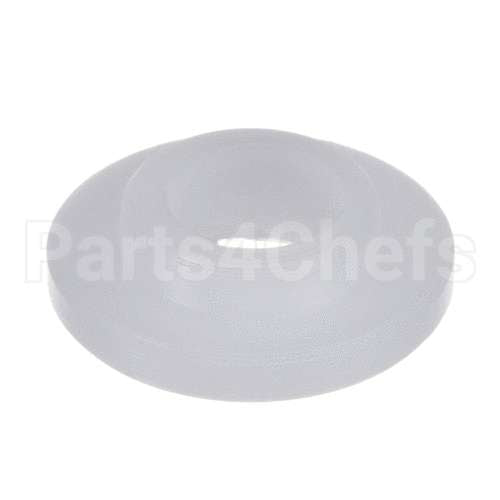 976170 Vacmaster Washer