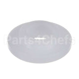 976170 Vacmaster Washer