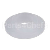 976170 Vacmaster Washer