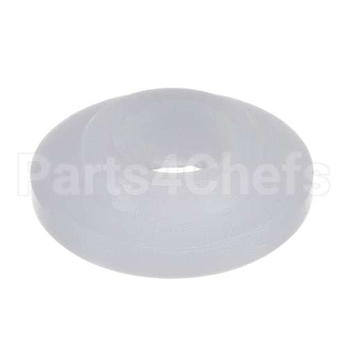 976170 Vacmaster Washer