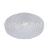 976170 Vacmaster Washer