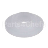 976170 Vacmaster Washer