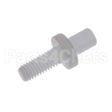 976171 Compatible Vacmaster Plastic Post
