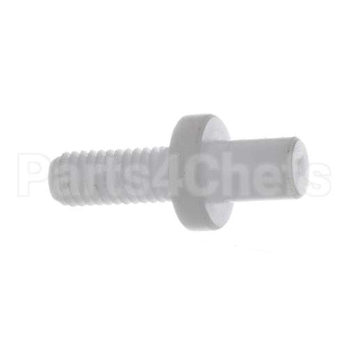 976171 Vacmaster Plastic Post