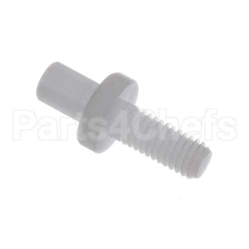 976171 Vacmaster Plastic Post