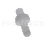 976171 Vacmaster Plastic Post