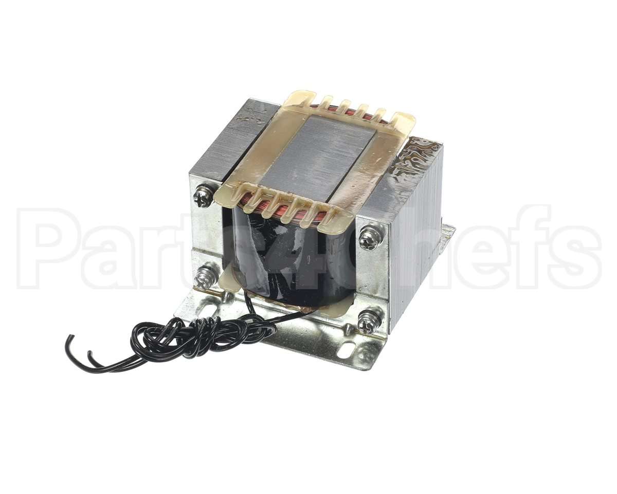 976180 Vacmaster Magnetic Coil