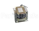 976180 Vacmaster Magnetic Coil