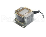 976180 Vacmaster Magnetic Coil