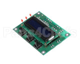 976184 Vacmaster Control Board