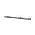 976217 Vacmaster Rod