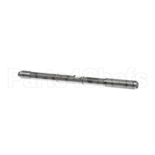 976217 Vacmaster Rod