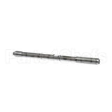 976217 Vacmaster Rod