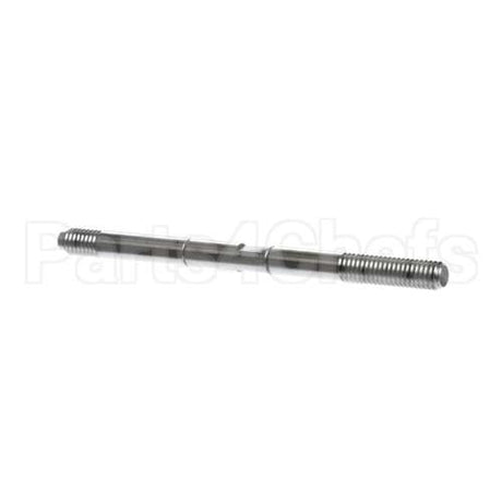 976217 Vacmaster Rod